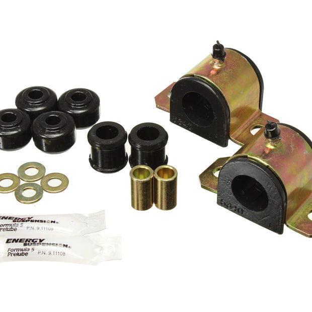 Energy Suspension - Sway Bar Bushing Set - 8.5148G