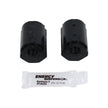 Energy Suspension - Sway Bar Bushing Set - 8.5149G