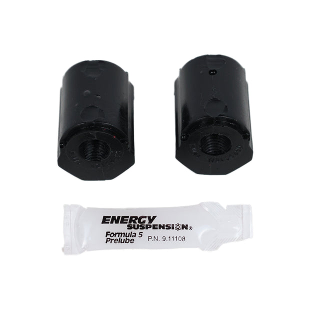 Energy Suspension - Sway Bar Bushing Set - 8.5149G