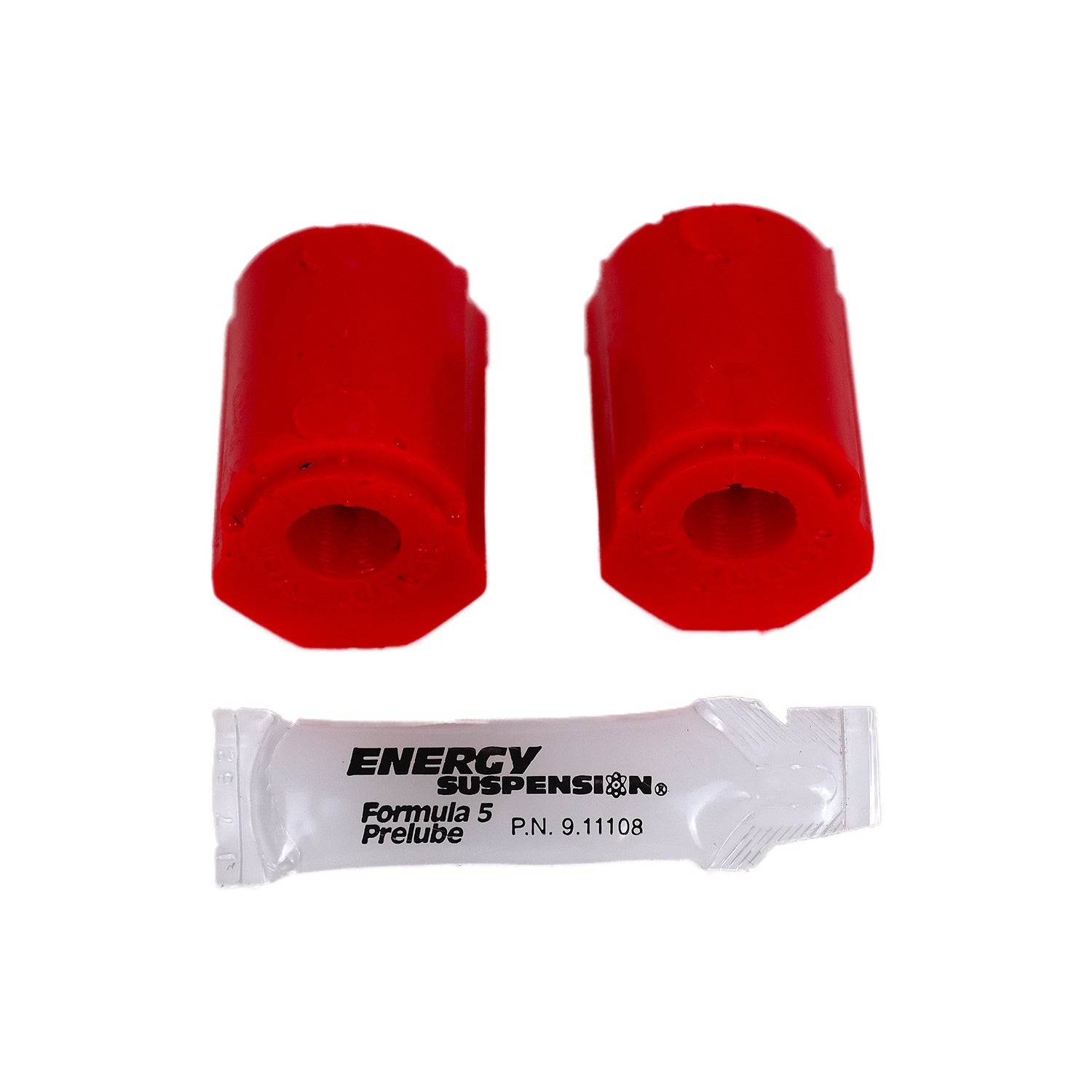 Energy Suspension - Sway Bar Bushing Set - 8.5149R