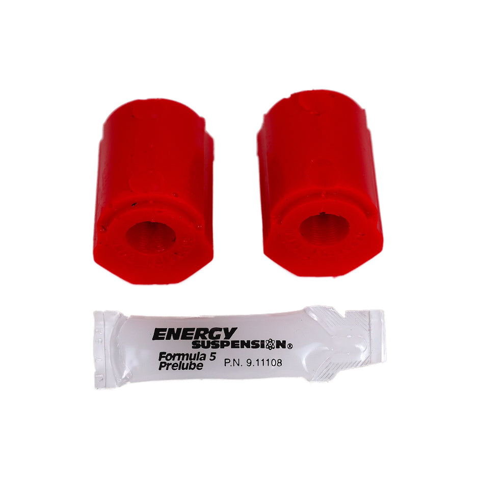 Energy Suspension - Sway Bar Bushing Set - 8.5149R
