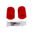 Energy Suspension - Sway Bar Bushing Set - 8.5149R