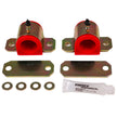 Energy Suspension - Sway Bar Bushing Set - 8.5150R