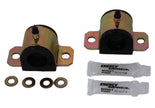 Energy Suspension - Sway Bar Bushing Set - 8.5151G