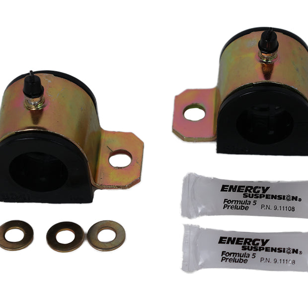 Energy Suspension - Sway Bar Bushing Set - 8.5151G