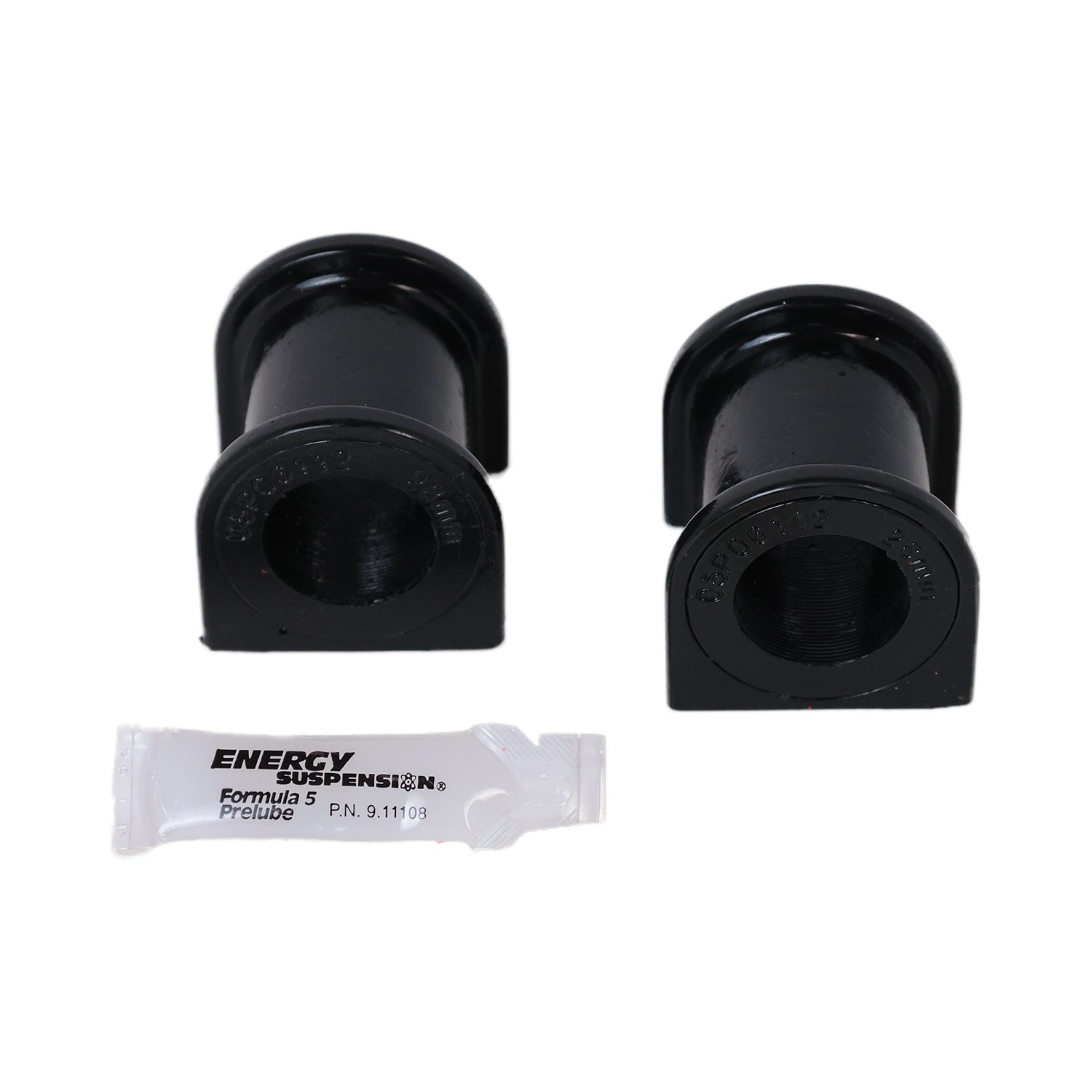 Energy Suspension - Sway Bar Bushing Set - 8.5152G