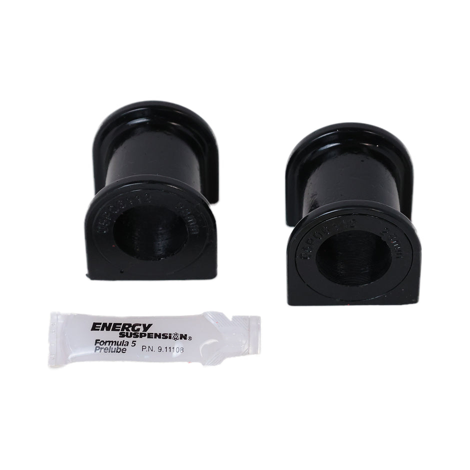 Energy Suspension - Sway Bar Bushing Set - 8.5152G