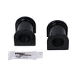 Energy Suspension - Sway Bar Bushing Set - 8.5152G