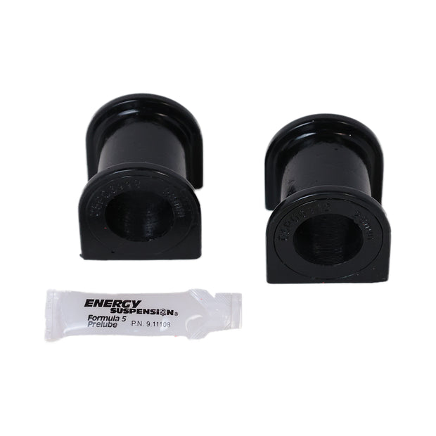 Energy Suspension - Sway Bar Bushing Set - 8.5152G