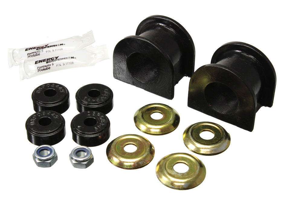 Energy Suspension - Sway Bar Bushing Set - 8.5153G