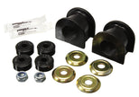 Energy Suspension - Sway Bar Bushing Set - 8.5153G
