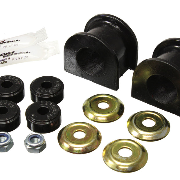 Energy Suspension - Sway Bar Bushing Set - 8.5153G