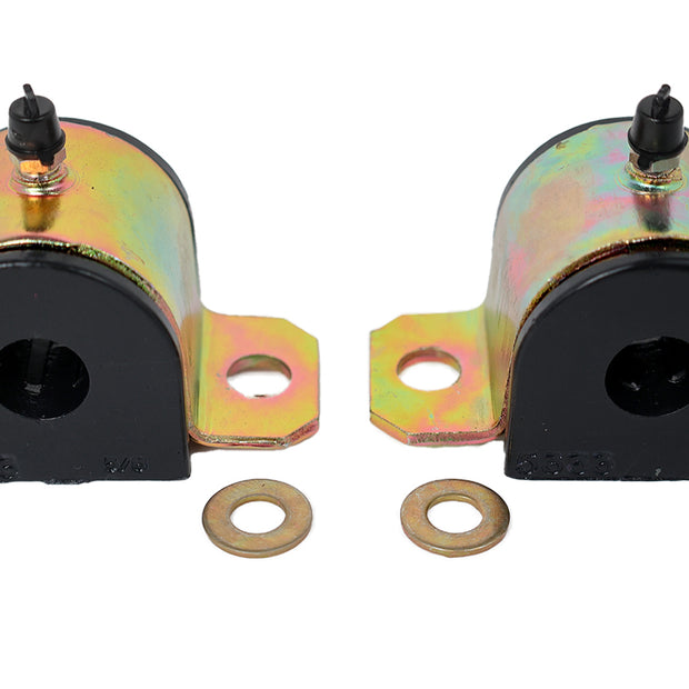 Energy Suspension - Sway Bar Bushing Set - 8.5154G