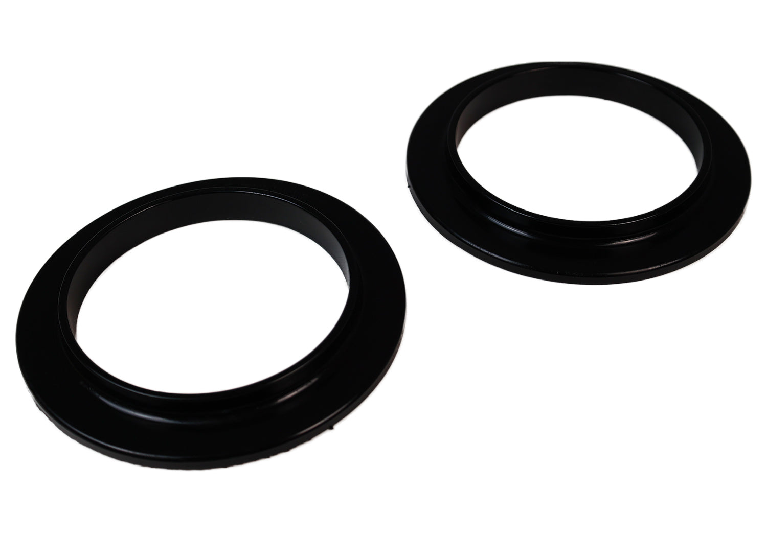 Energy Suspension - Coil Spring Isolator Set - 8.6102G