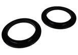 Energy Suspension - Coil Spring Isolator Set - 8.6102G