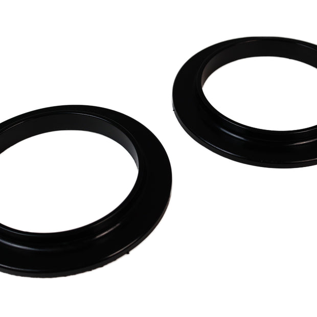 Energy Suspension - Coil Spring Isolator Set - 8.6102G