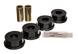 Energy Suspension - Torsion Arm Bushing - 8.7101G