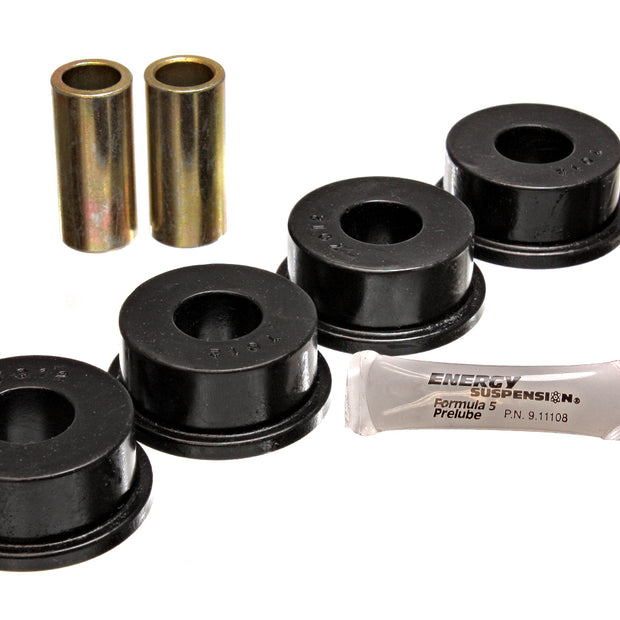 Energy Suspension - Torsion Arm Bushing - 8.7101G