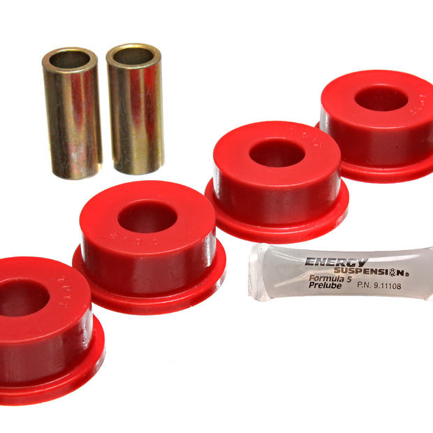 Energy Suspension - Torsion Arm Bushing - 8.7101R