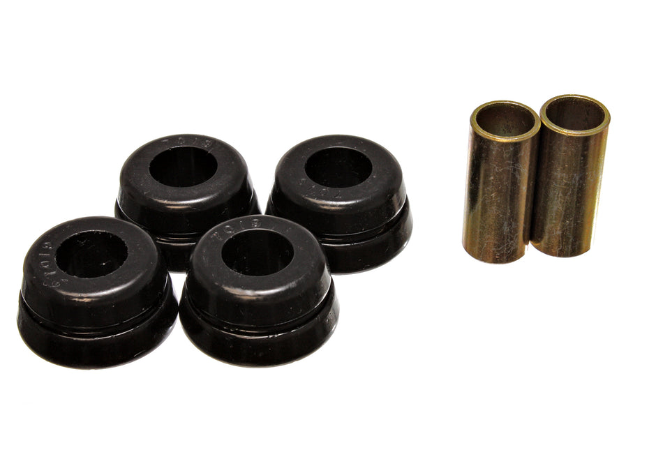 Energy Suspension - Strut Rod Bushing Set - 8.7103G