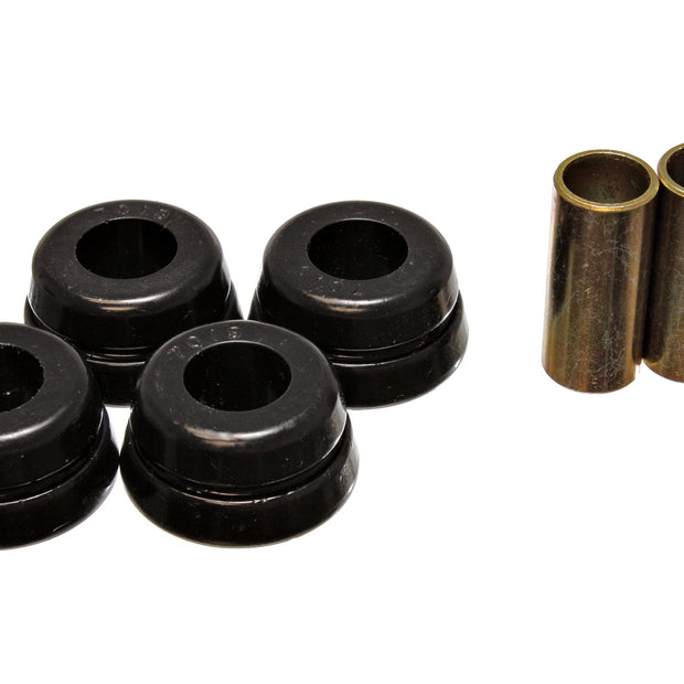 Energy Suspension - Strut Rod Bushing Set - 8.7103G