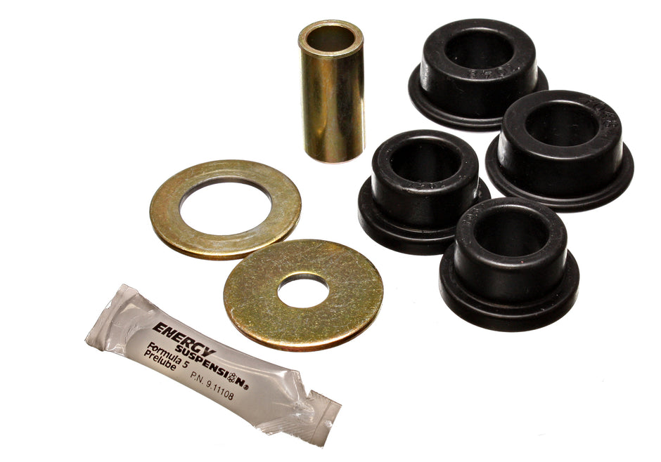 Energy Suspension - Track Arm Bushing Set - 8.7104G