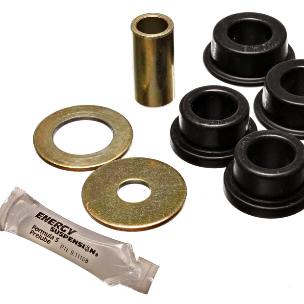 Energy Suspension - Track Arm Bushing Set - 8.7104G