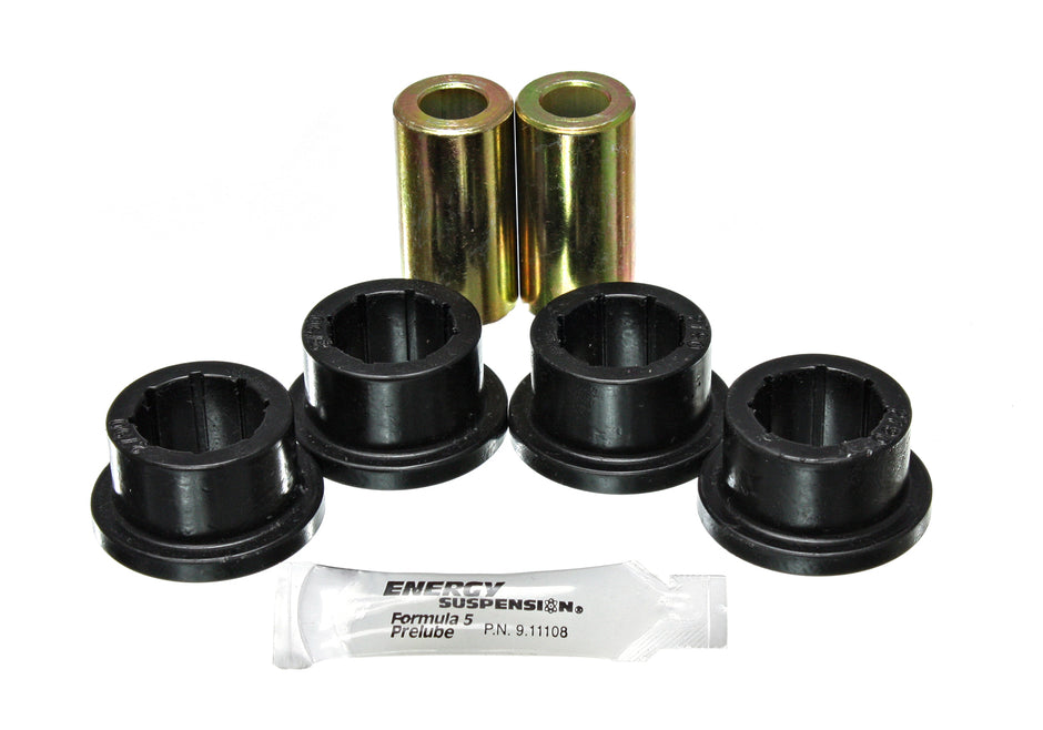 Energy Suspension - Track Bar Bushing Set - 8.7105G