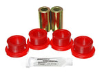 Energy Suspension - Track Bar Bushing Set - 8.7105R