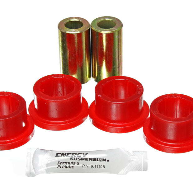 Energy Suspension - Track Bar Bushing Set - 8.7105R