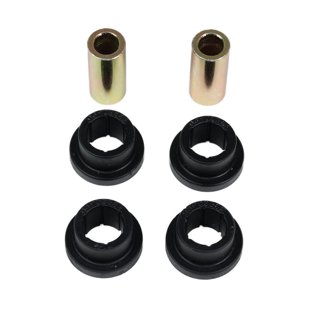 Energy Suspension - Track Arm Bushing Set - 8.7106G