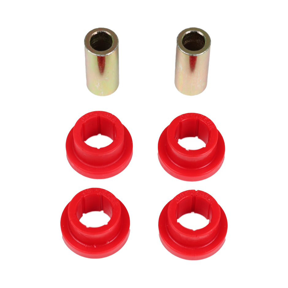Energy Suspension - Track Arm Bushing Set - 8.7106R
