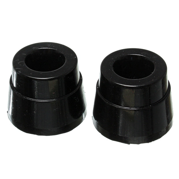 Energy Suspension - Bump Stop Set - 8.9101G