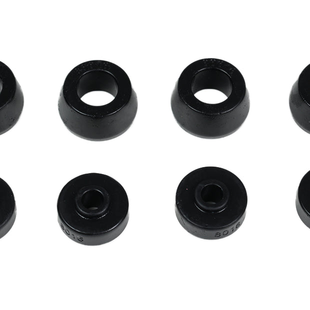 Energy Suspension - Bump Stop Set - 8.9102G