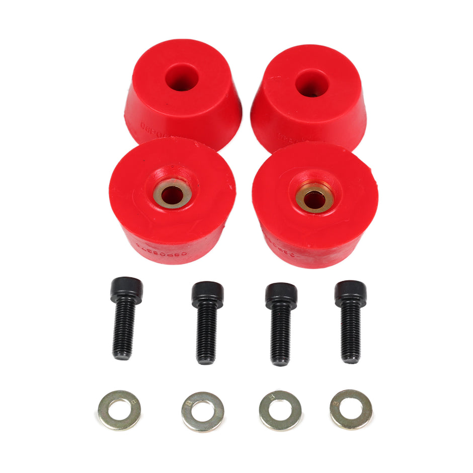Energy Suspension - Bump Stop - 8.9103R