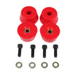 Energy Suspension - Bump Stop - 8.9103R