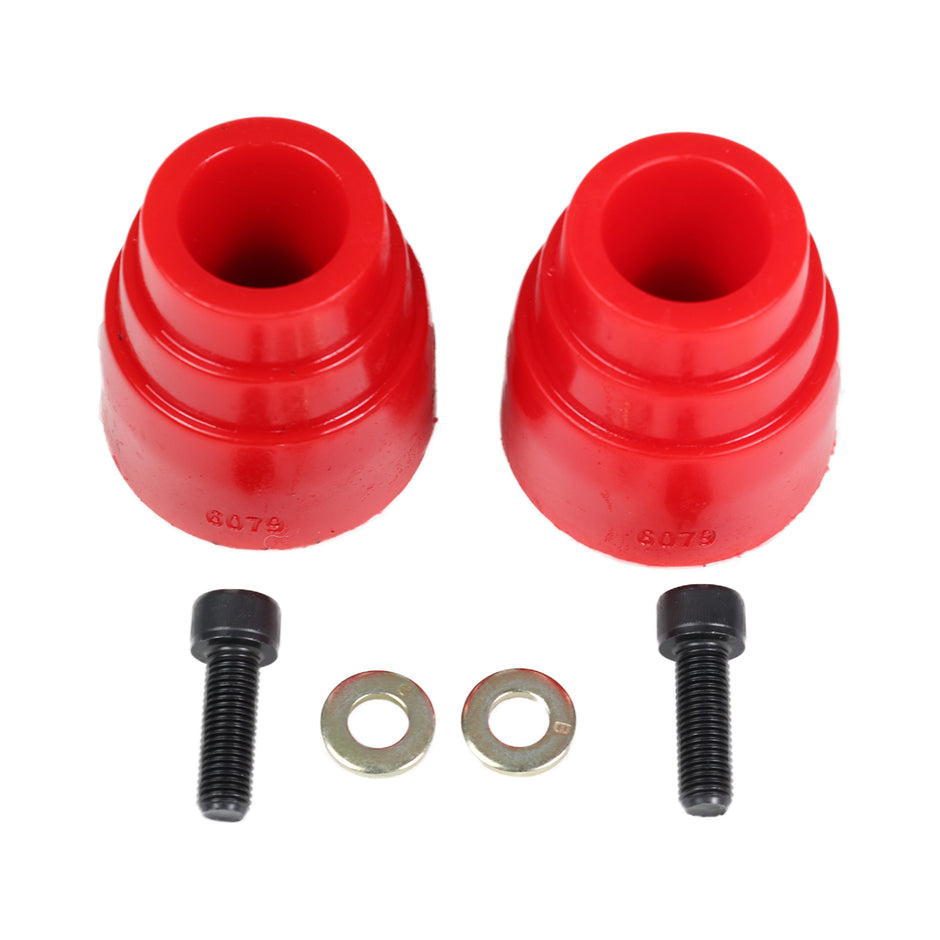 Energy Suspension - Bump Stop - 8.9104R