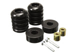 Energy Suspension - Bump Stop Set - 8.9108G