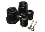 Energy Suspension - Bump Stop Set - 8.9109G