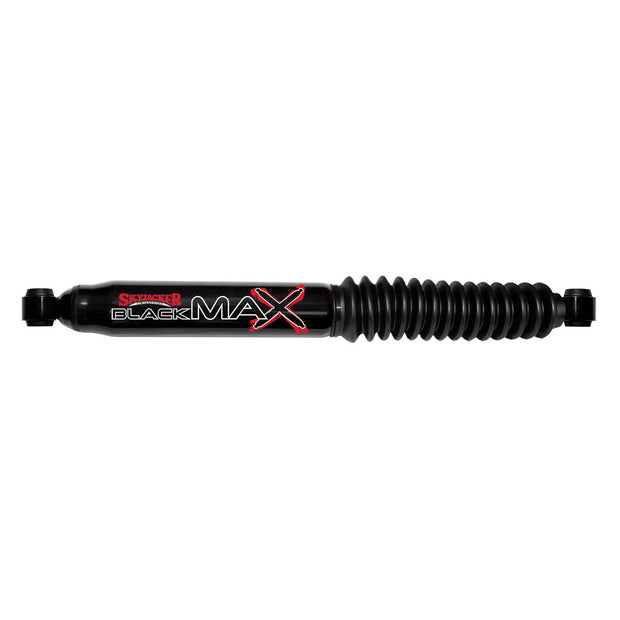 Skyjacker - REPL STAB BLACK W/BLACK BT - 8000
