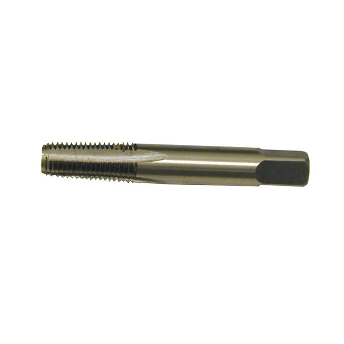 Nitrous Express - 1/16 NPT TAP - 80017