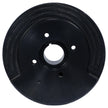 Fluidampr - 800191 - Harmonic Balancer - Fluidampr - GM - 1982-1993 - 6.2L/6.5L Diesel - Each