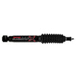 Skyjacker - OEM STAB KTBLACK W/BLK BOT - 8001