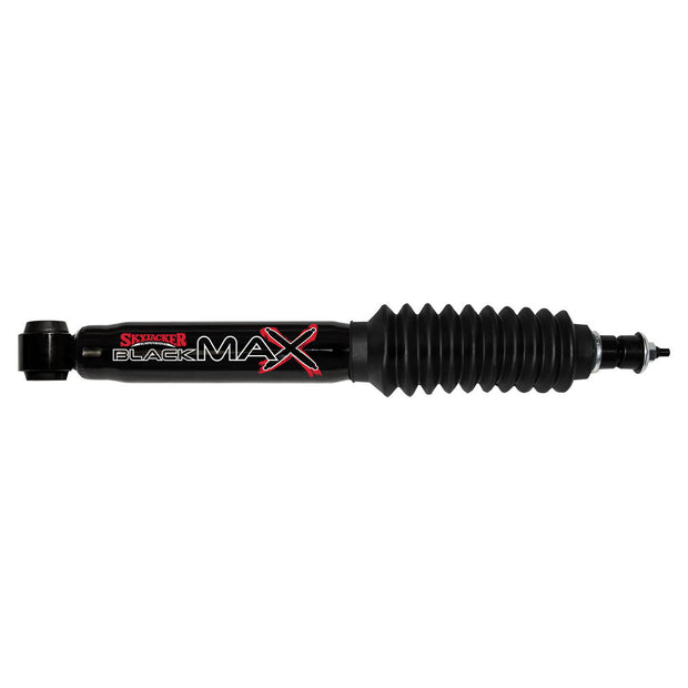Skyjacker - OEM STAB KTBLACK W/BLK BOT - 8001