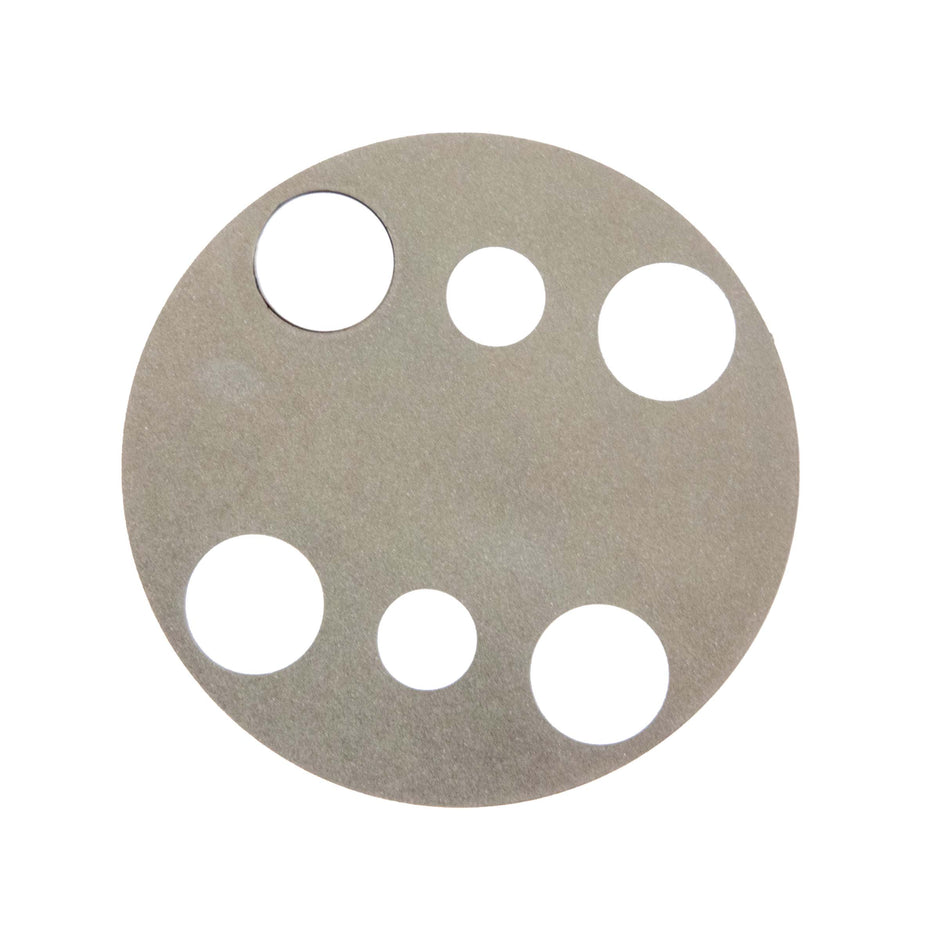 Fluidampr - 800211-FW01 - Harmonic Balancer - Fluidampr - Installation Kit - Friction Washer - 1pc