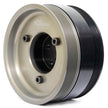 Fluidampr - 800211 - Harmonic Balancer - Fluidampr -  Ford - 2008-2010 - 6.4L Power Stroke - Each