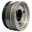 Fluidampr - 800211 - Harmonic Balancer - Fluidampr -  Ford - 2008-2010 - 6.4L Power Stroke - Each