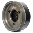 Fluidampr - 800221 - Harmonic Balancer - Fluidampr -  Ford - 2011-2018 - 6.7L PowerStroke - Each