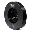 Fluidampr - 800241 - Harmonic Balancer - Fluidampr -  Ford - 2011-2026 - 6.7L PowerStroke - Each