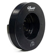 Fluidampr - 800241 - Harmonic Balancer - Fluidampr -  Ford - 2011-2026 - 6.7L PowerStroke - Each